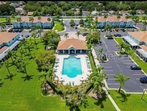 2113 FLUORSHIRE DR, BRANDON, FL, 33511