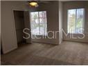 2113 FLUORSHIRE DR, BRANDON, FL, 33511
