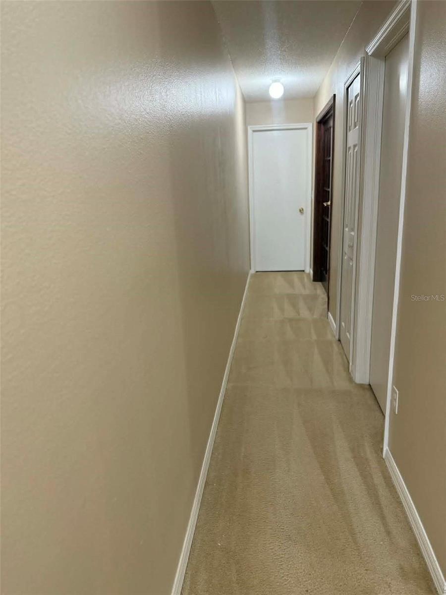 2113 FLUORSHIRE DR, BRANDON, FL, 33511