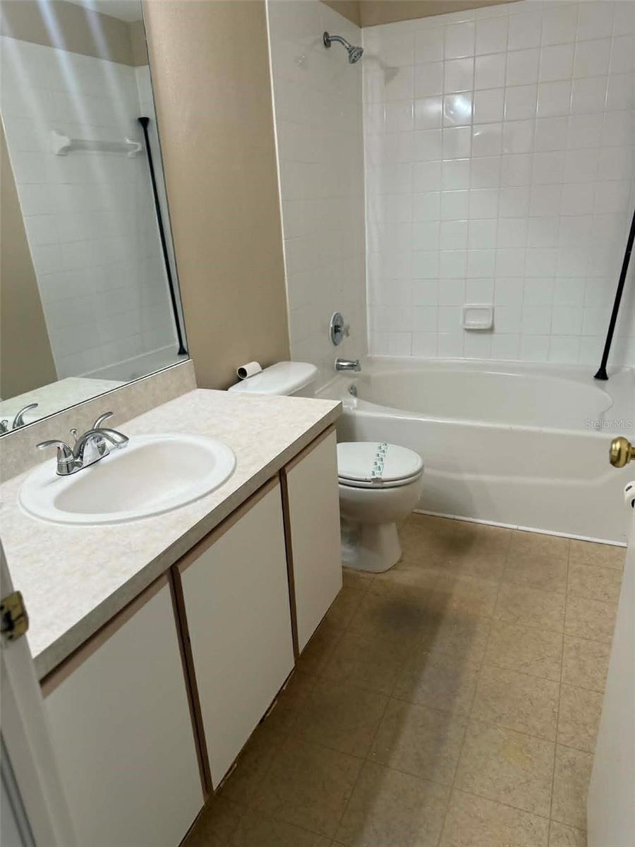 2113 FLUORSHIRE DR, BRANDON, FL, 33511