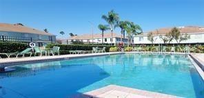 2113 FLUORSHIRE DR, BRANDON, FL, 33511