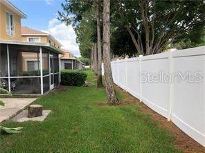 2113 FLUORSHIRE DR, BRANDON, FL, 33511