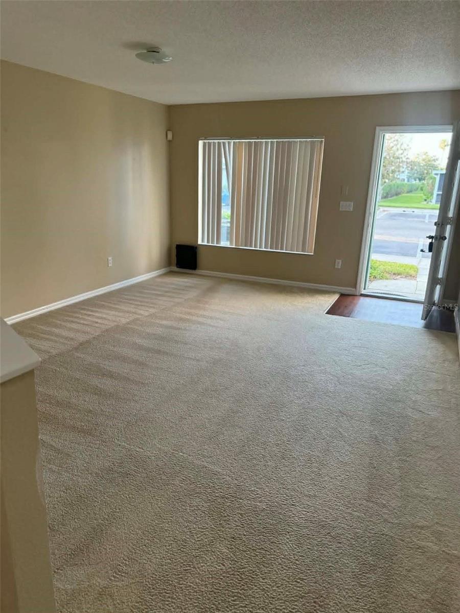 2113 FLUORSHIRE DR, BRANDON, FL, 33511