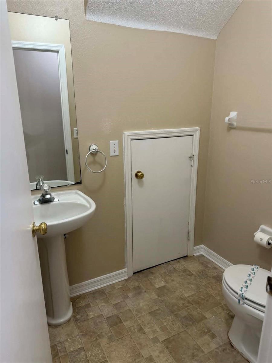 2113 FLUORSHIRE DR, BRANDON, FL, 33511
