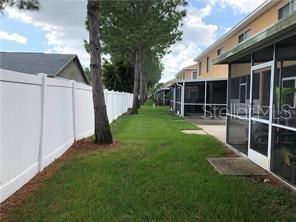 2113 FLUORSHIRE DR, BRANDON, FL, 33511