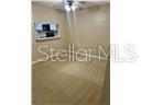 2113 FLUORSHIRE DR, BRANDON, FL, 33511