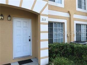2113 FLUORSHIRE DR, BRANDON, FL, 33511