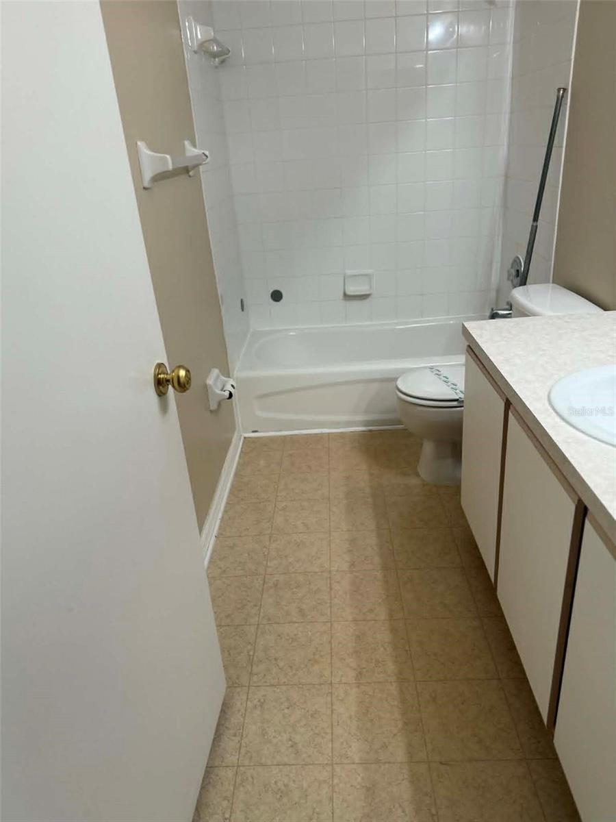 2113 FLUORSHIRE DR, BRANDON, FL, 33511