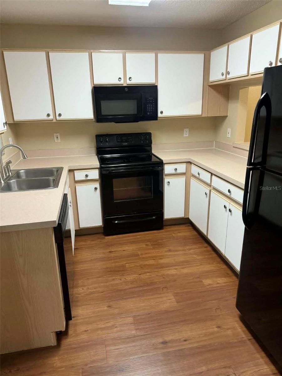 2113 FLUORSHIRE DR, BRANDON, FL, 33511