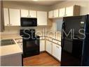 2113 FLUORSHIRE DR, BRANDON, FL, 33511
