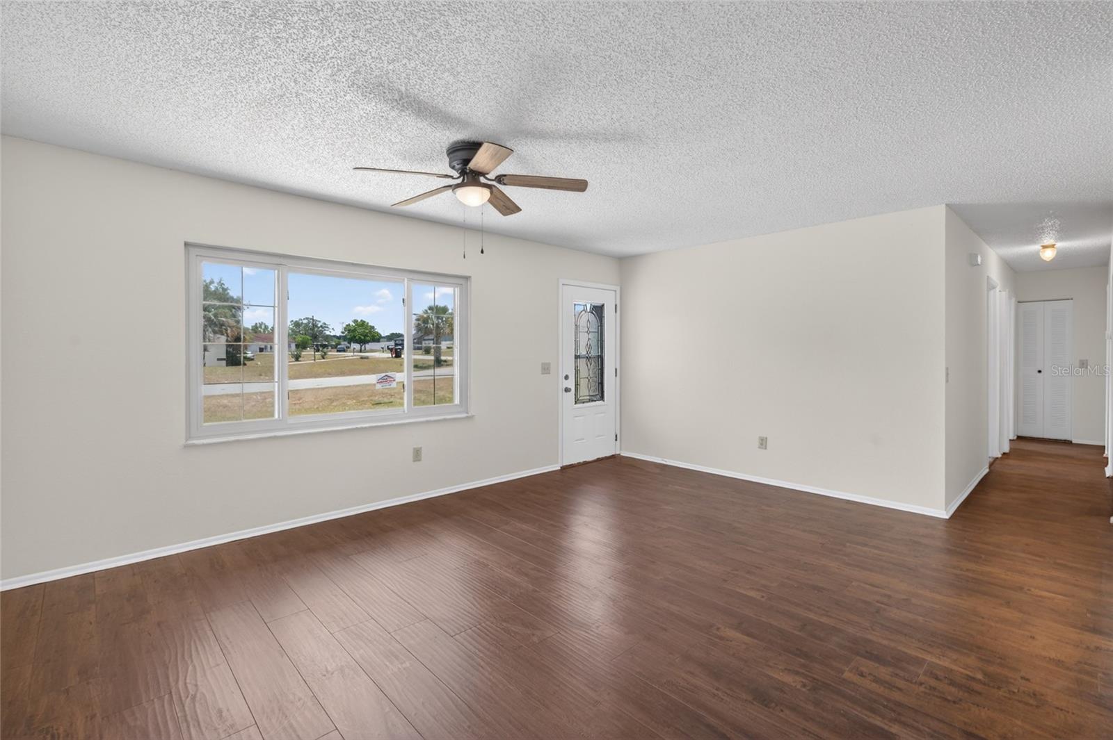 329 OAK TRACK DR, OCALA, FL, 34472