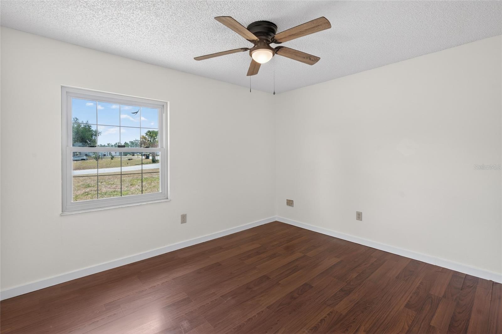 329 OAK TRACK DR, OCALA, FL, 34472
