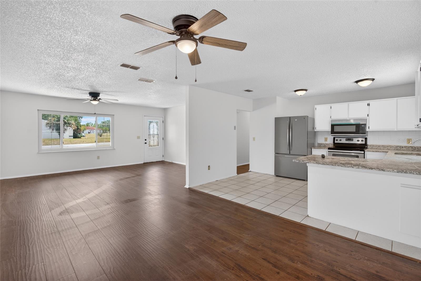 329 OAK TRACK DR, OCALA, FL, 34472