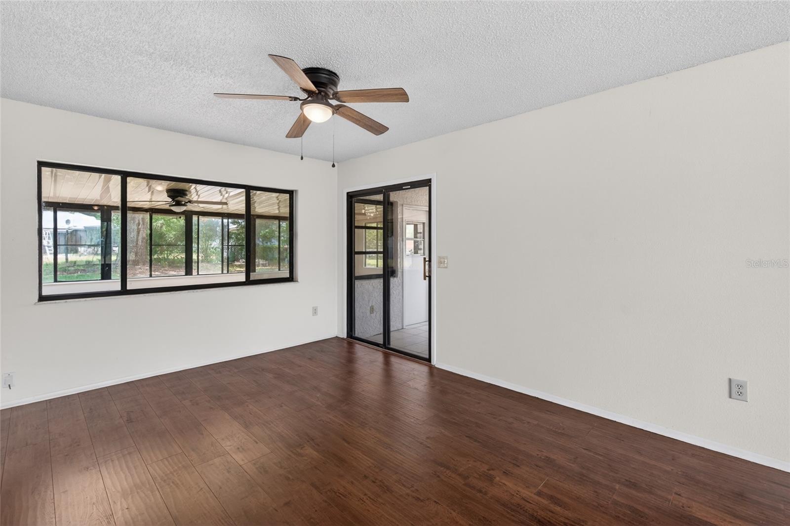 329 OAK TRACK DR, OCALA, FL, 34472