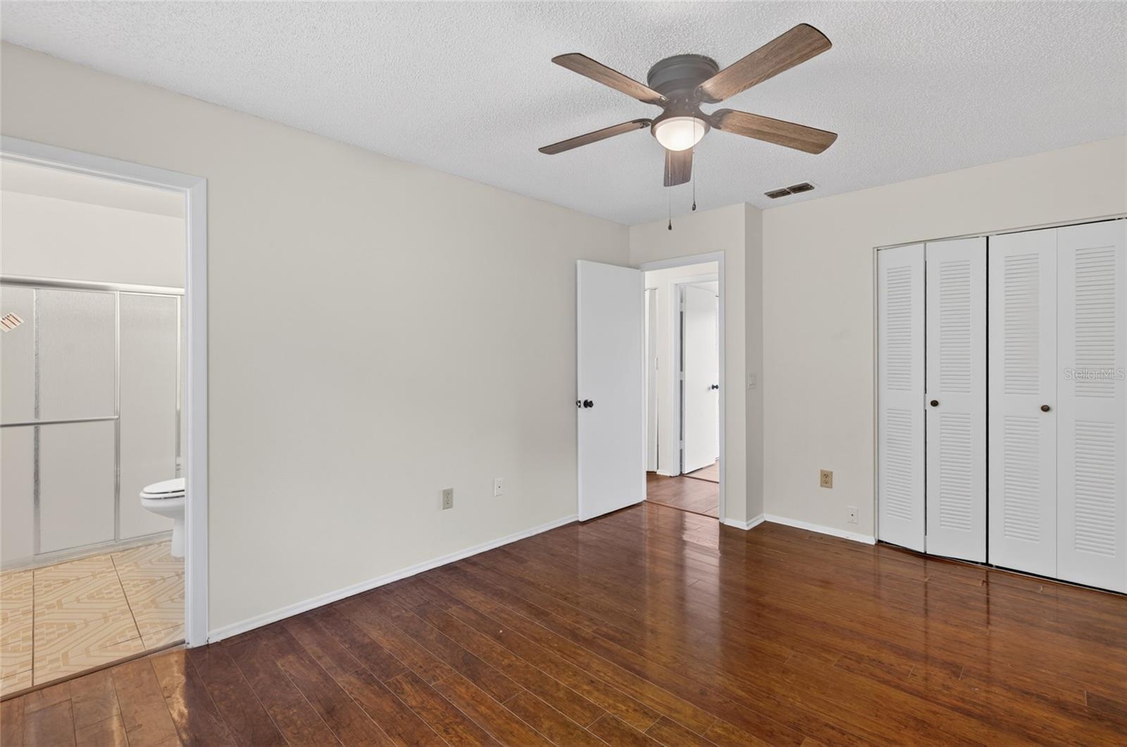 329 OAK TRACK DR, OCALA, FL, 34472