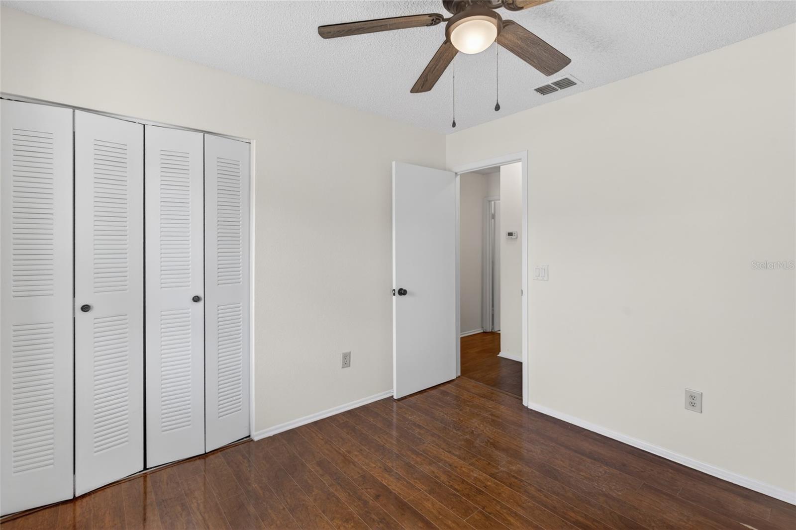 329 OAK TRACK DR, OCALA, FL, 34472