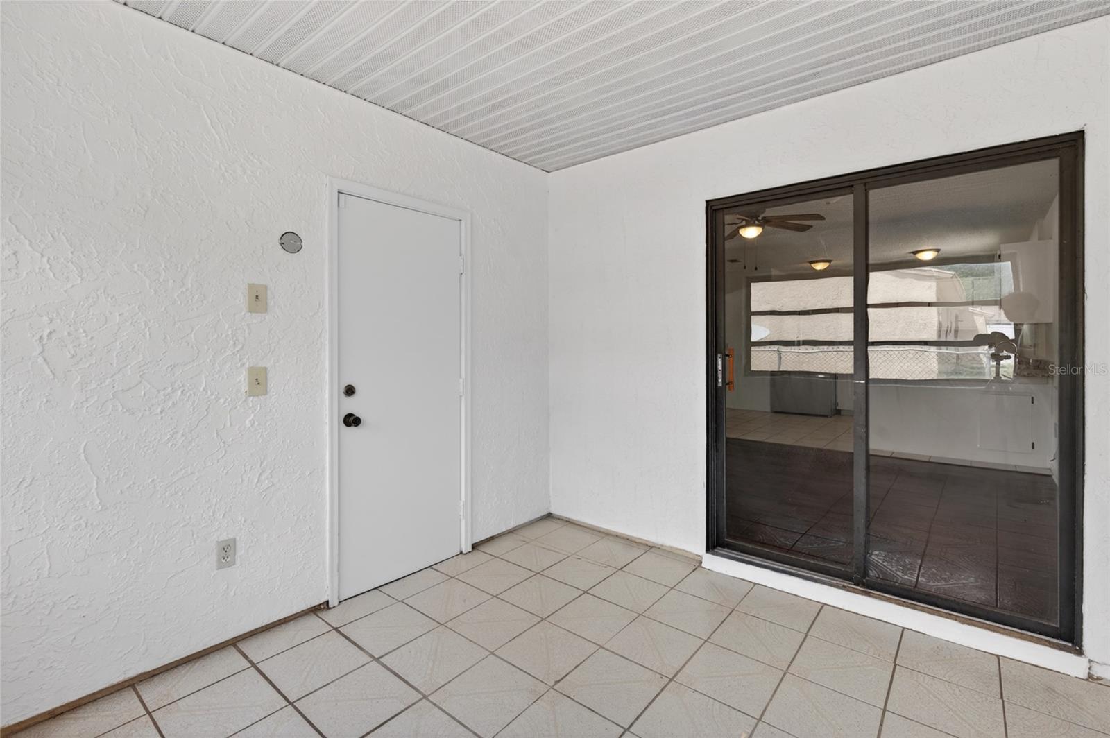 329 OAK TRACK DR, OCALA, FL, 34472