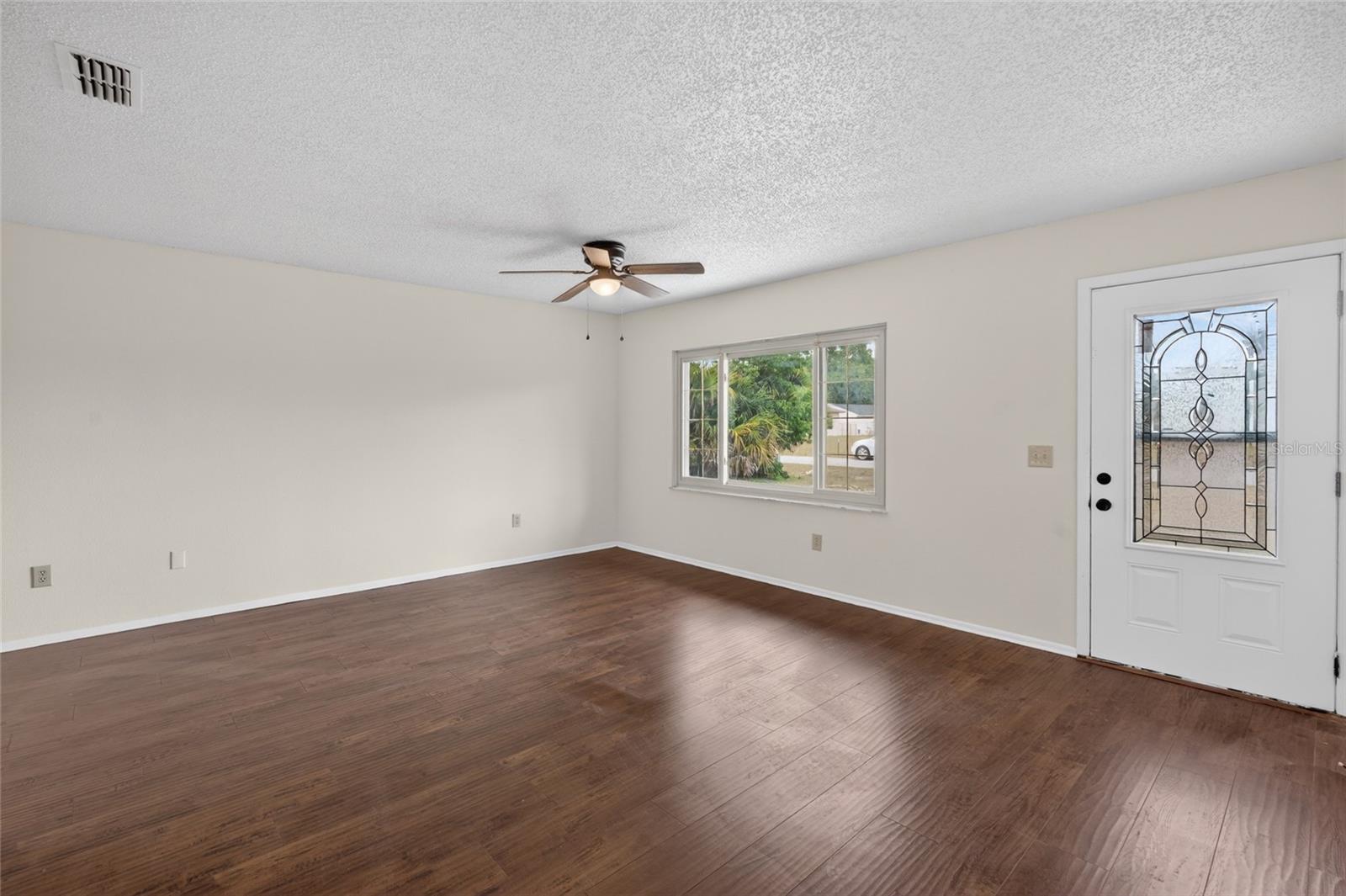 329 OAK TRACK DR, OCALA, FL, 34472