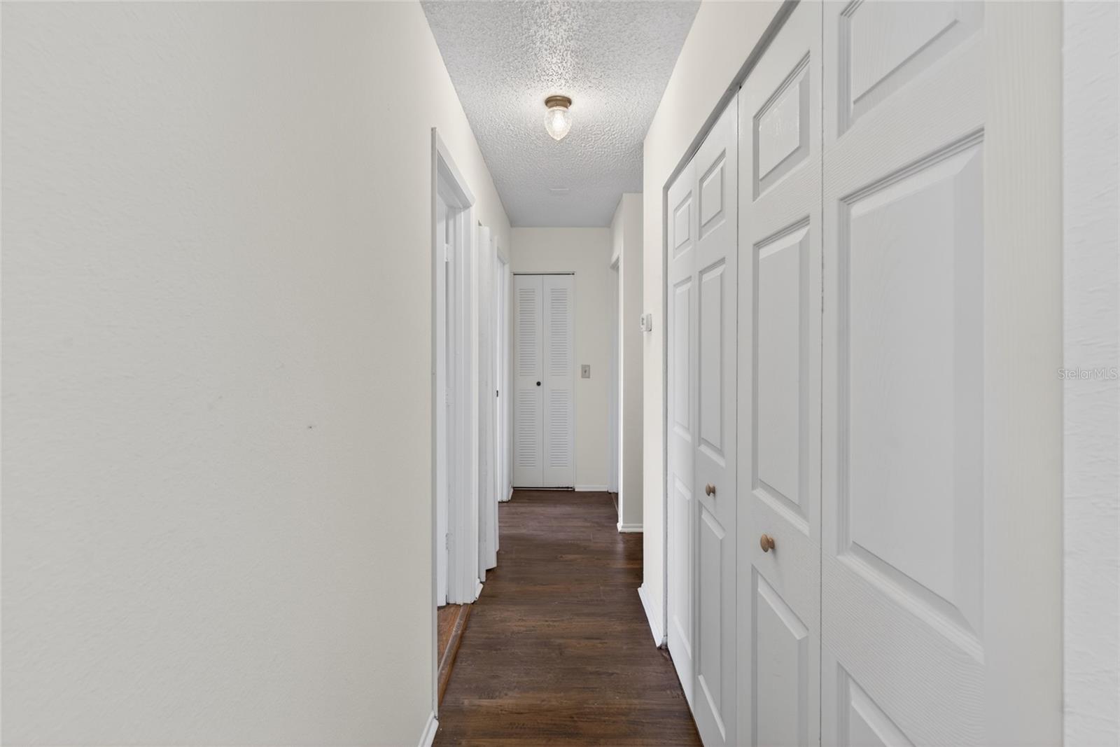 329 OAK TRACK DR, OCALA, FL, 34472