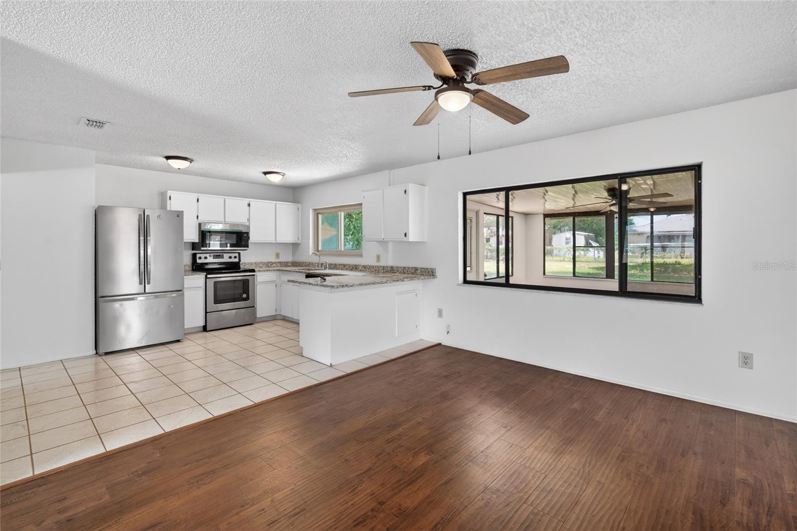 329 OAK TRACK DR, OCALA, FL, 34472