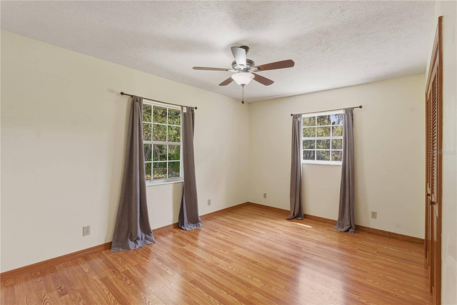 26 COUNT FLEET DR, OCALA, FL, 34482