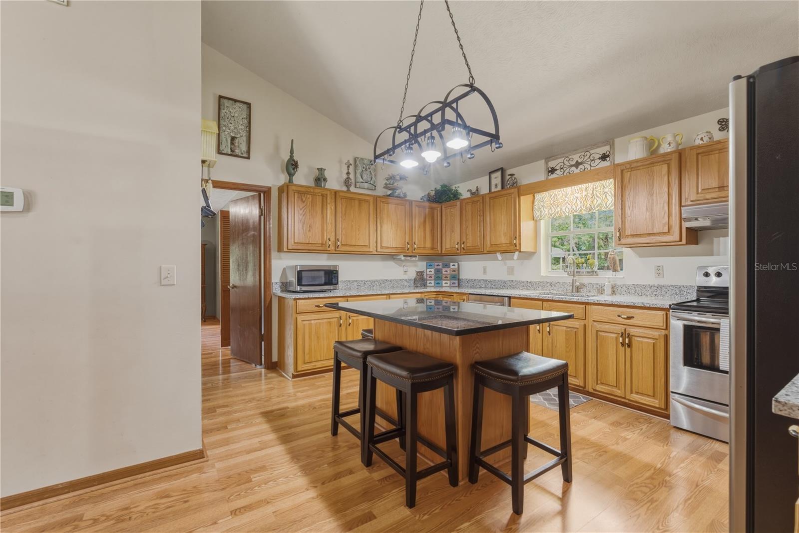 26 COUNT FLEET DR, OCALA, FL, 34482