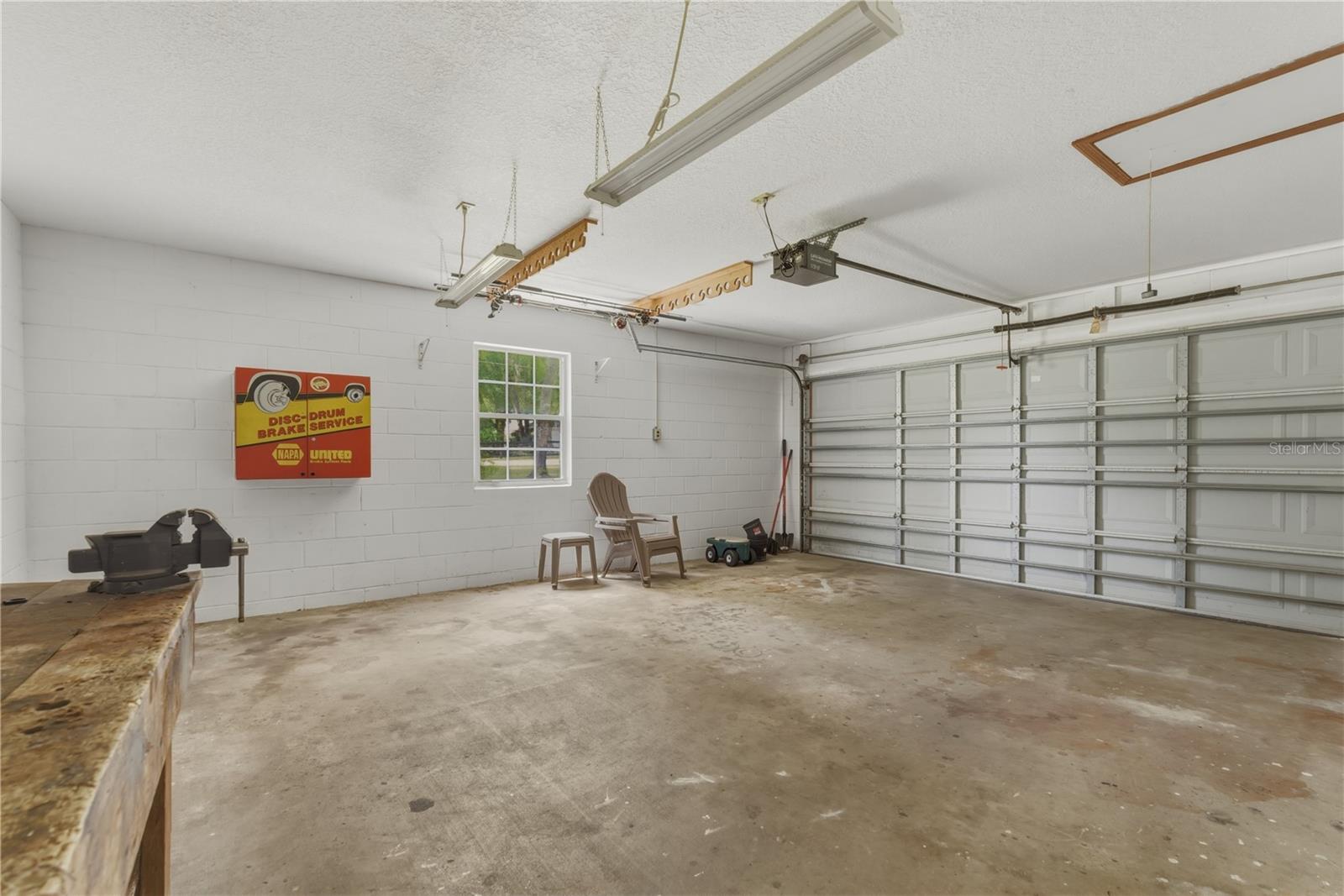 26 COUNT FLEET DR, OCALA, FL, 34482