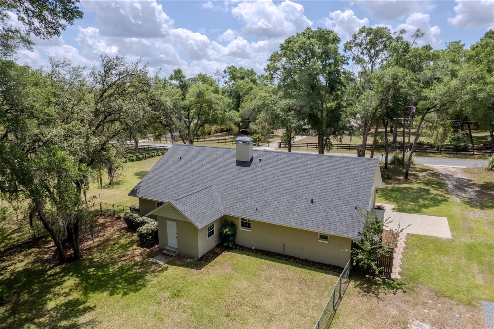 26 COUNT FLEET DR, OCALA, FL, 34482