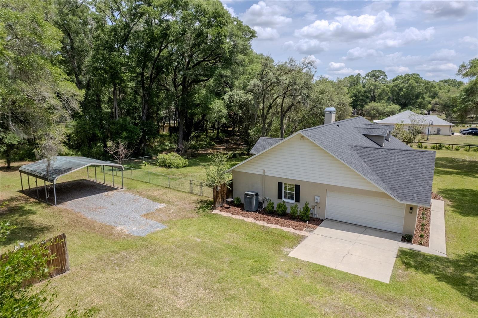 26 COUNT FLEET DR, OCALA, FL, 34482