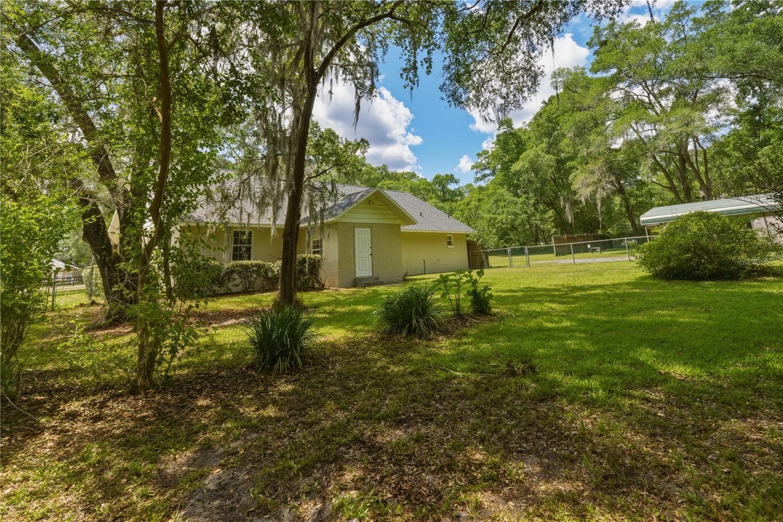 26 COUNT FLEET DR, OCALA, FL, 34482