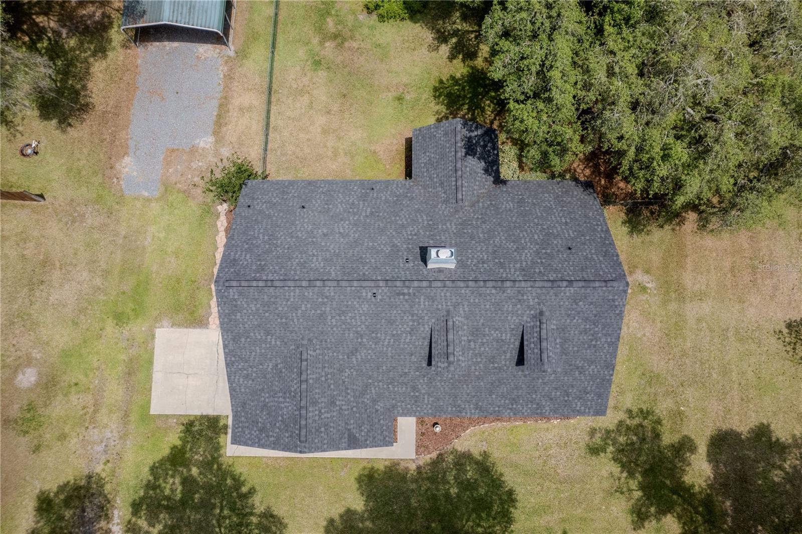 26 COUNT FLEET DR, OCALA, FL, 34482