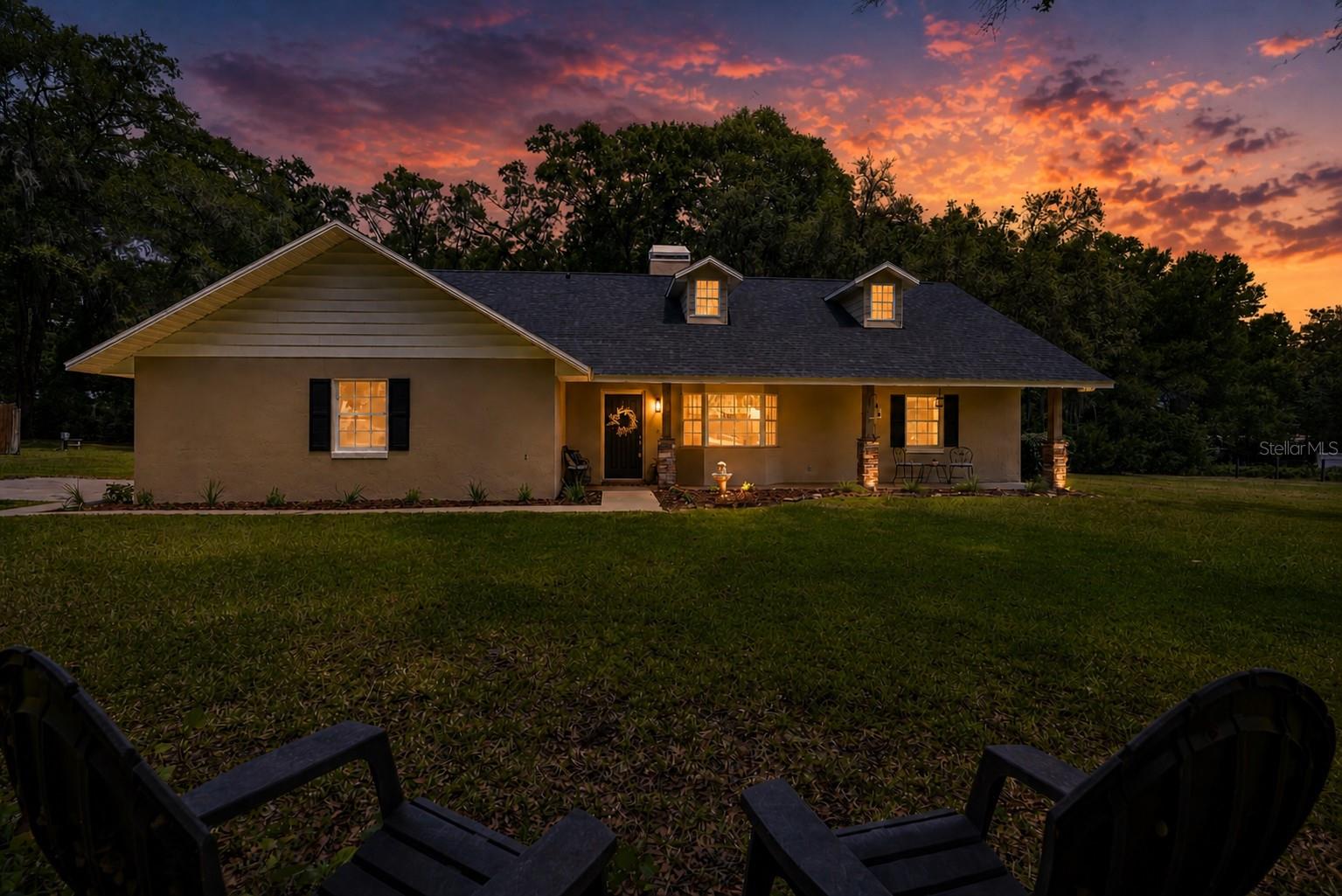 26 COUNT FLEET DR, OCALA, FL, 34482