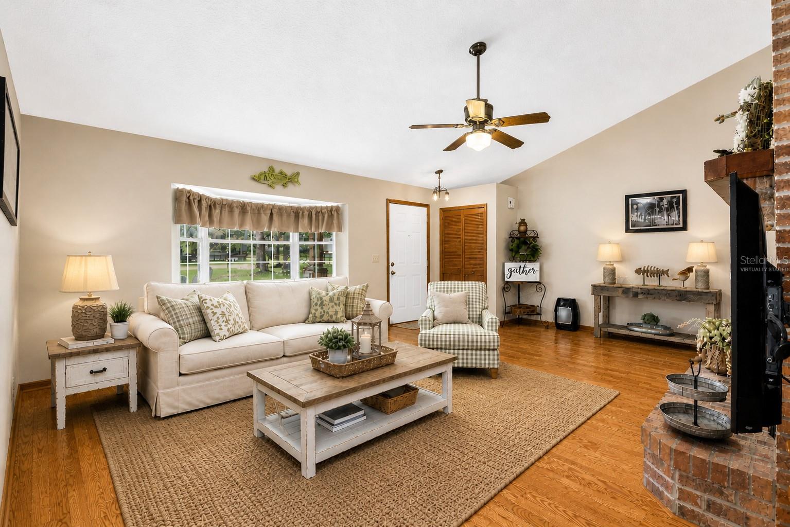 26 COUNT FLEET DR, OCALA, FL, 34482
