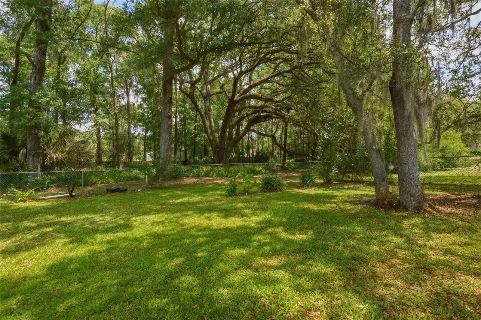 26 COUNT FLEET DR, OCALA, FL, 34482
