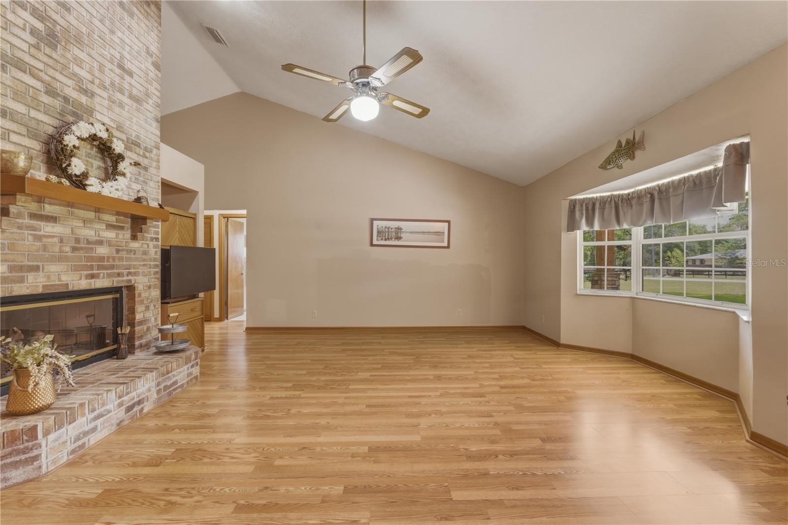 26 COUNT FLEET DR, OCALA, FL, 34482