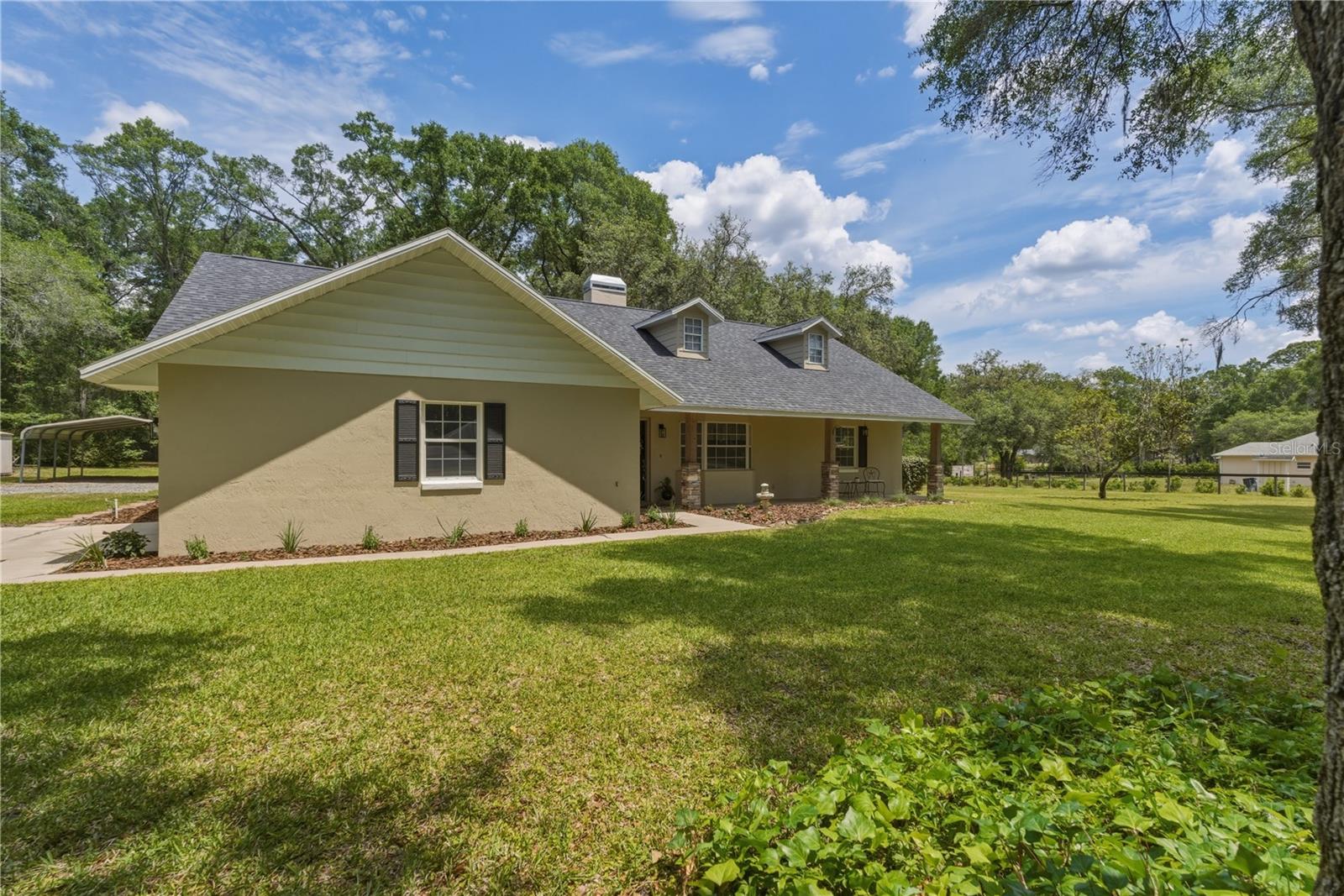 26 COUNT FLEET DR, OCALA, FL, 34482
