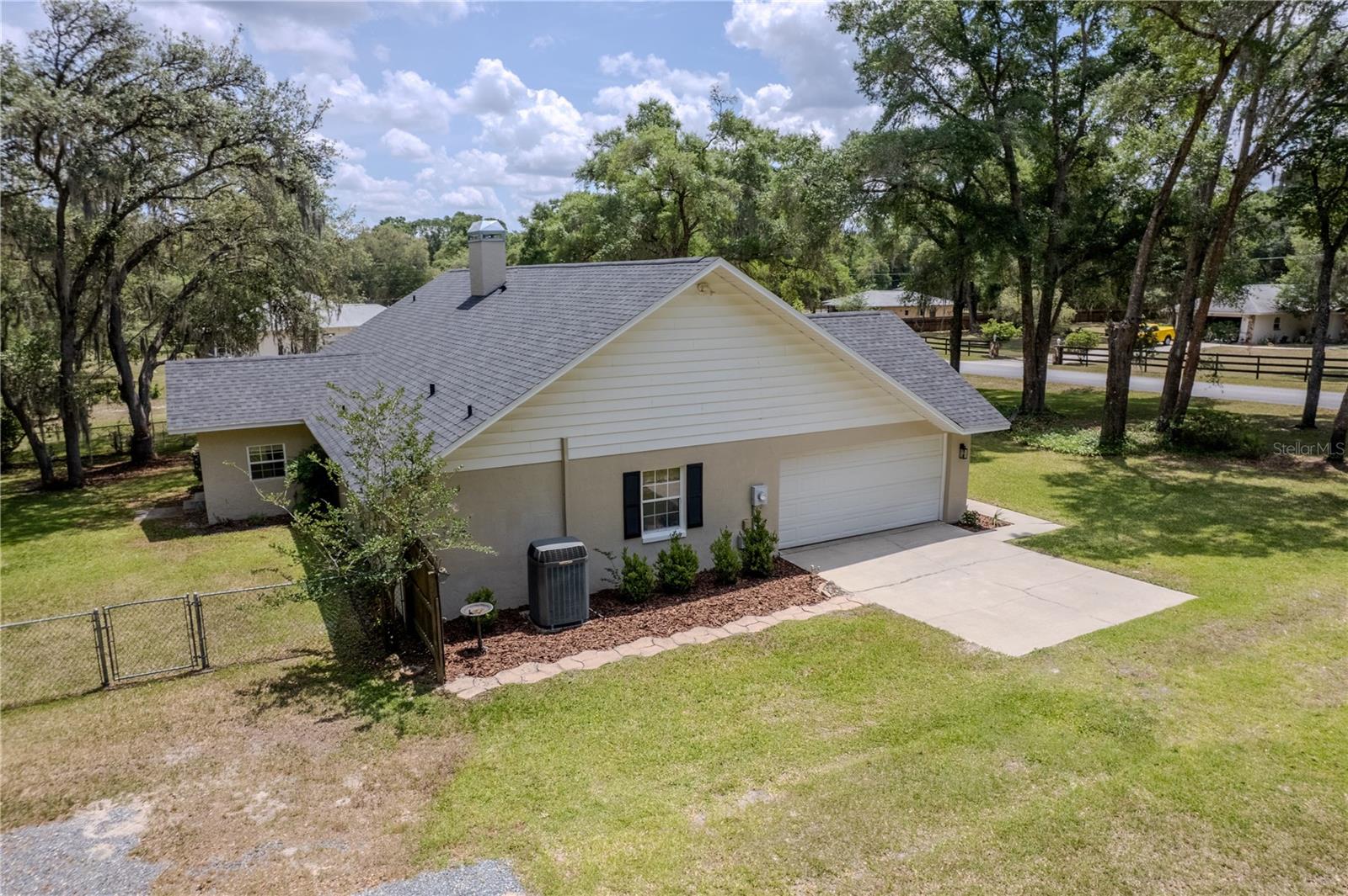 26 COUNT FLEET DR, OCALA, FL, 34482