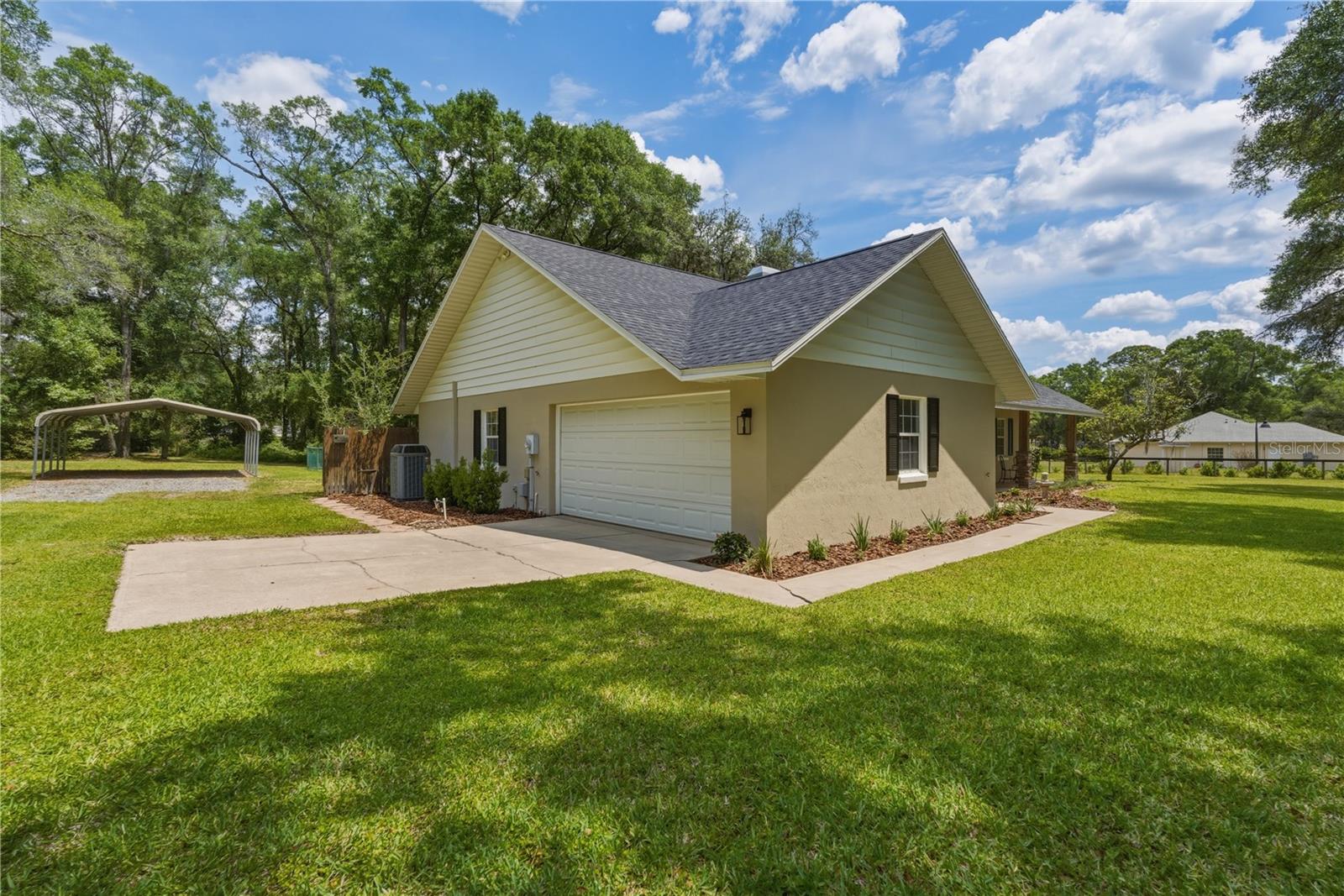 26 COUNT FLEET DR, OCALA, FL, 34482