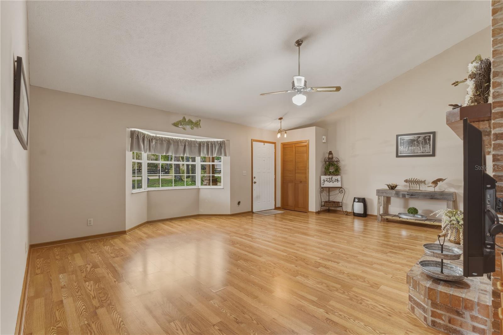 26 COUNT FLEET DR, OCALA, FL, 34482