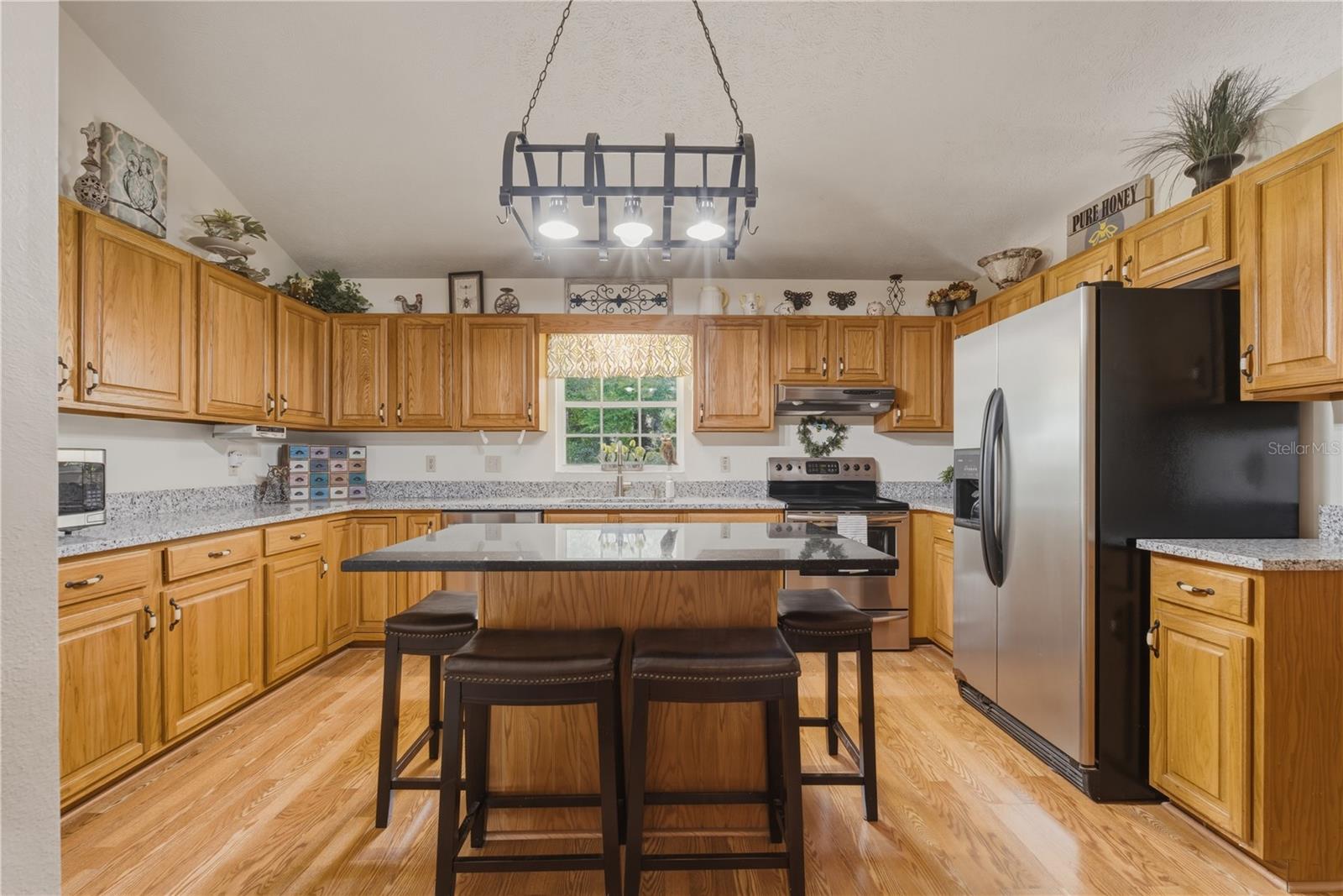 26 COUNT FLEET DR, OCALA, FL, 34482
