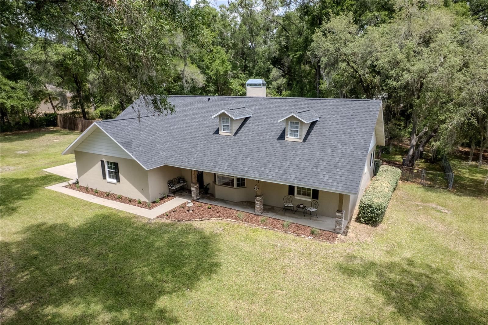 26 COUNT FLEET DR, OCALA, FL, 34482