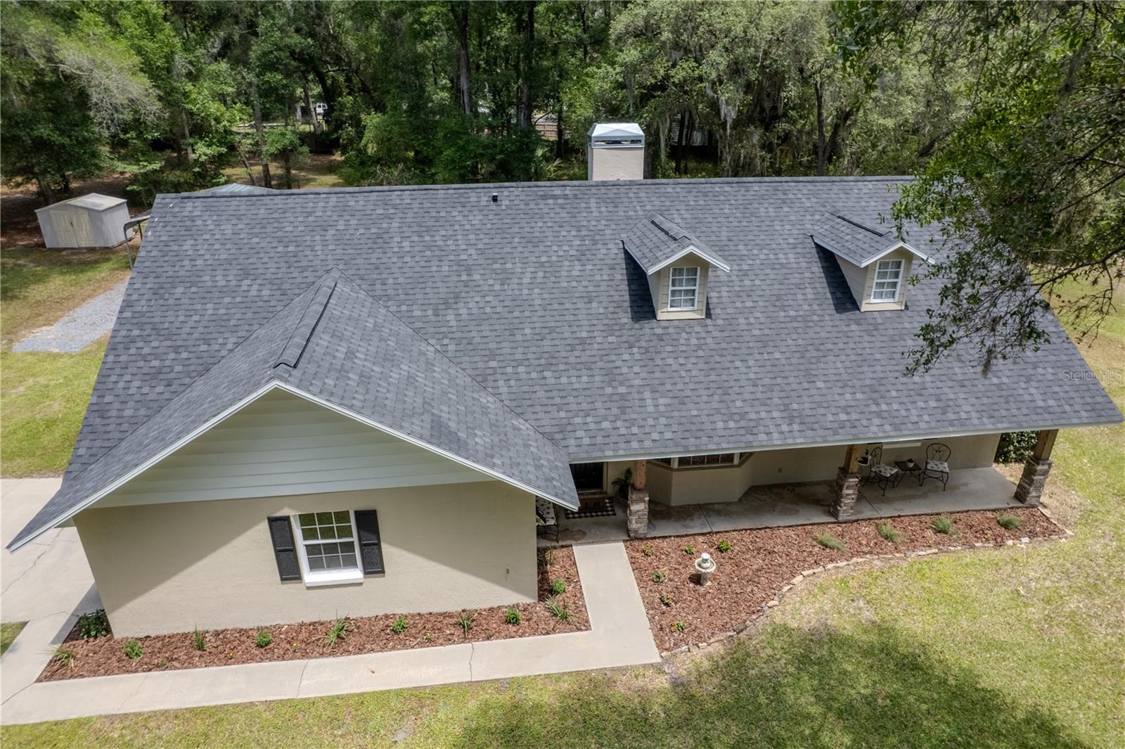 26 COUNT FLEET DR, OCALA, FL, 34482