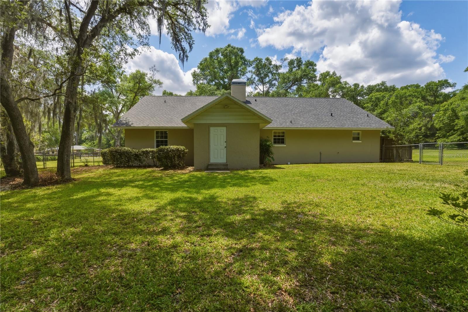 26 COUNT FLEET DR, OCALA, FL, 34482