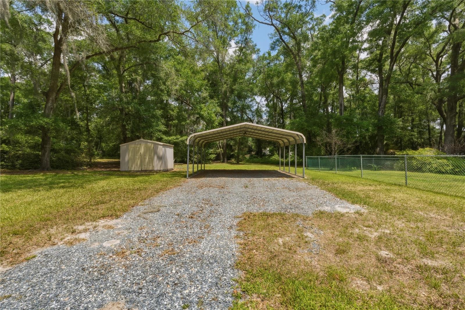 26 COUNT FLEET DR, OCALA, FL, 34482