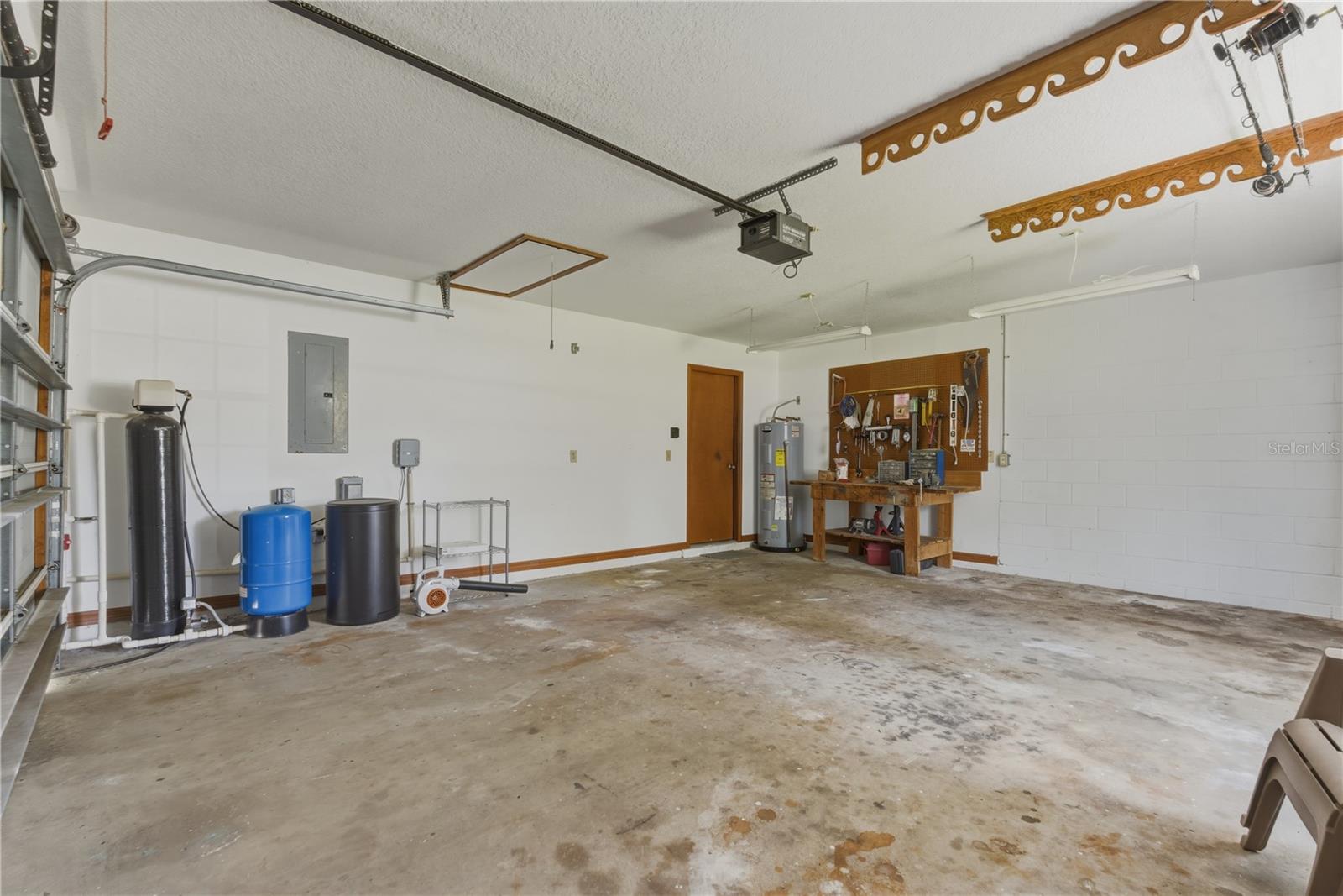 26 COUNT FLEET DR, OCALA, FL, 34482