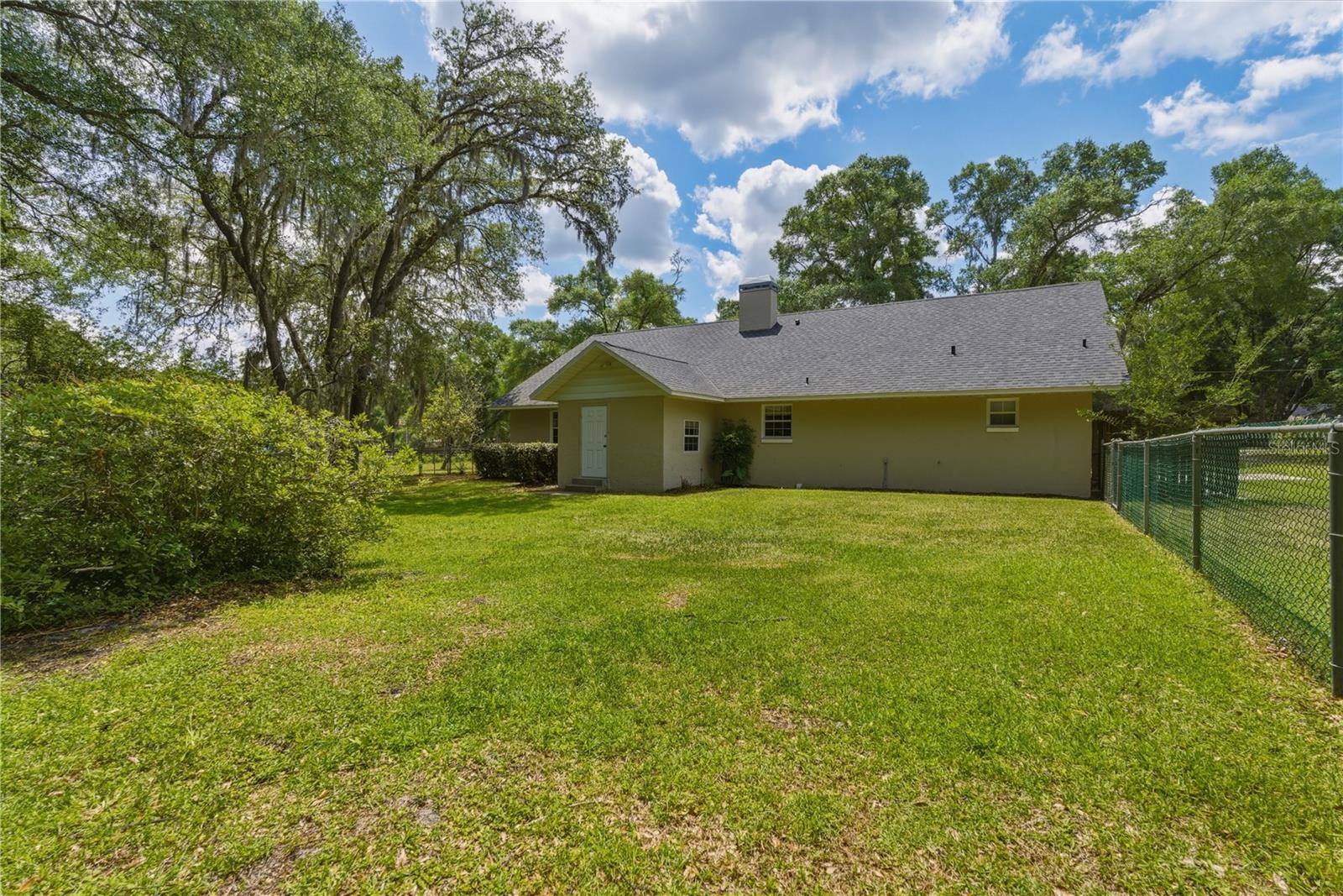 26 COUNT FLEET DR, OCALA, FL, 34482