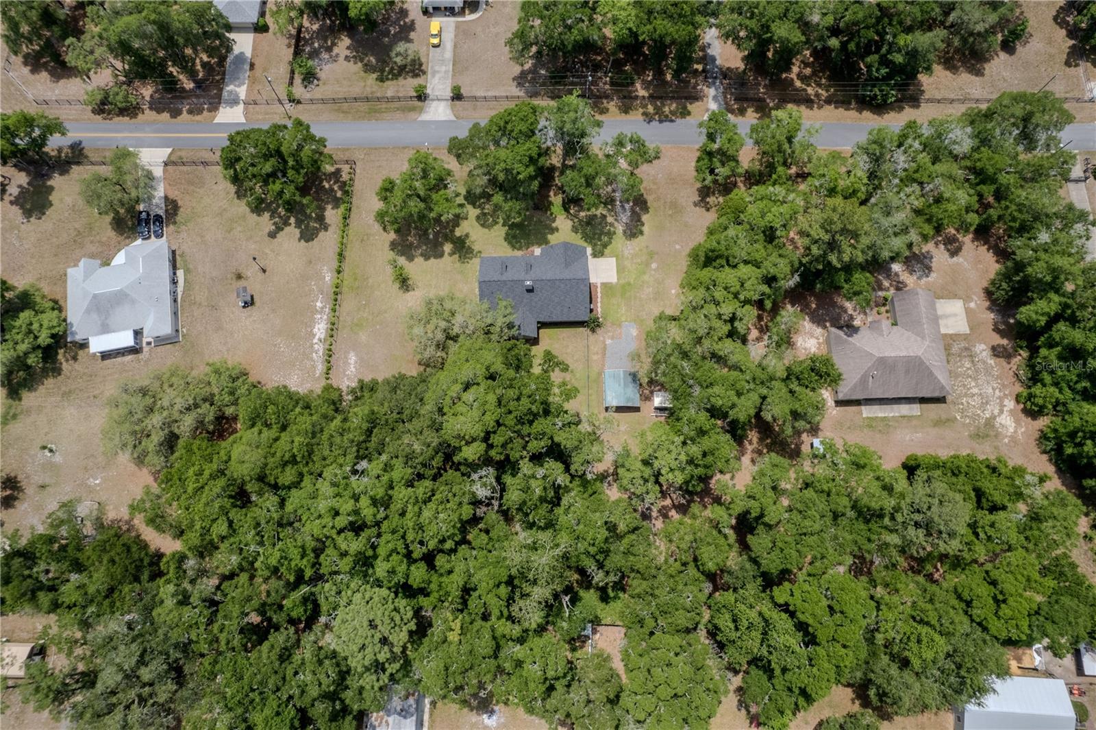 26 COUNT FLEET DR, OCALA, FL, 34482