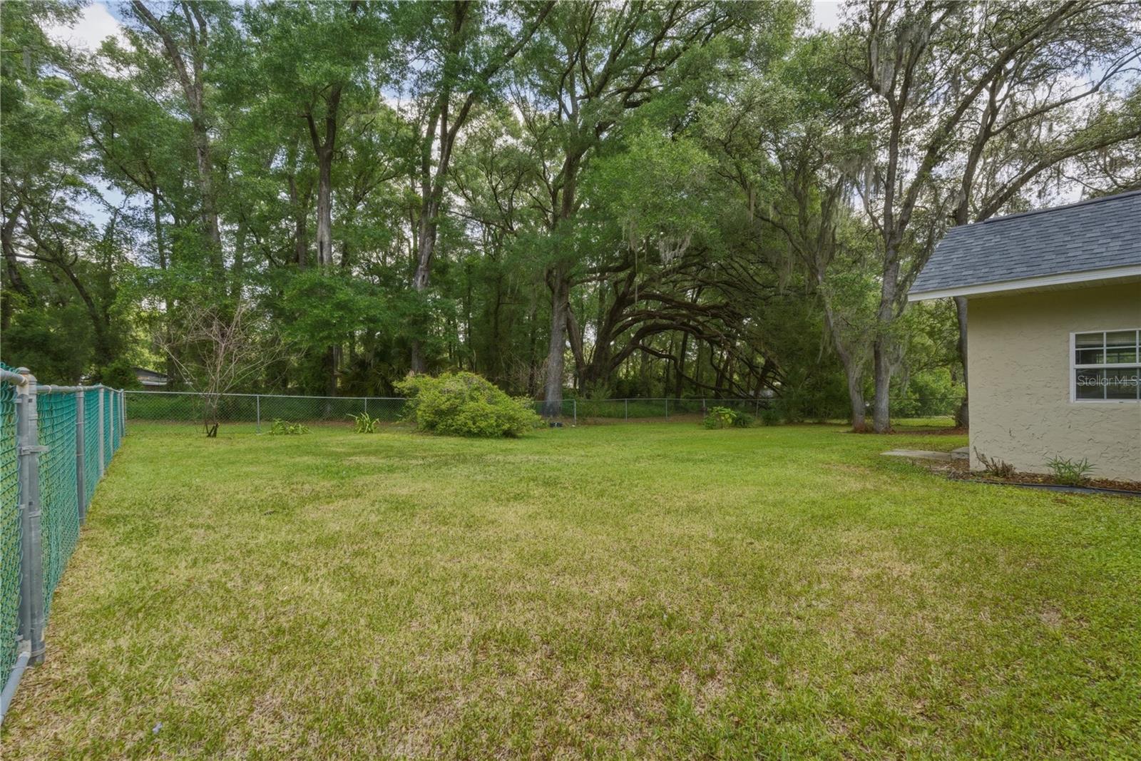 26 COUNT FLEET DR, OCALA, FL, 34482
