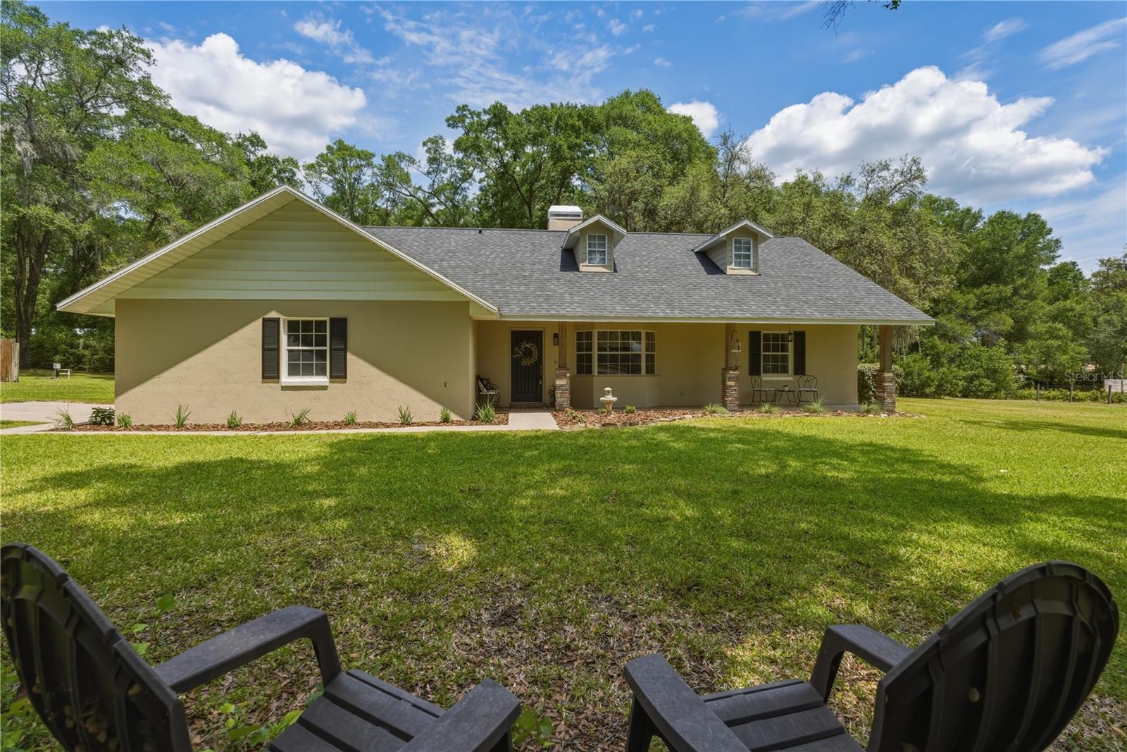 26 COUNT FLEET DR, OCALA, FL, 34482