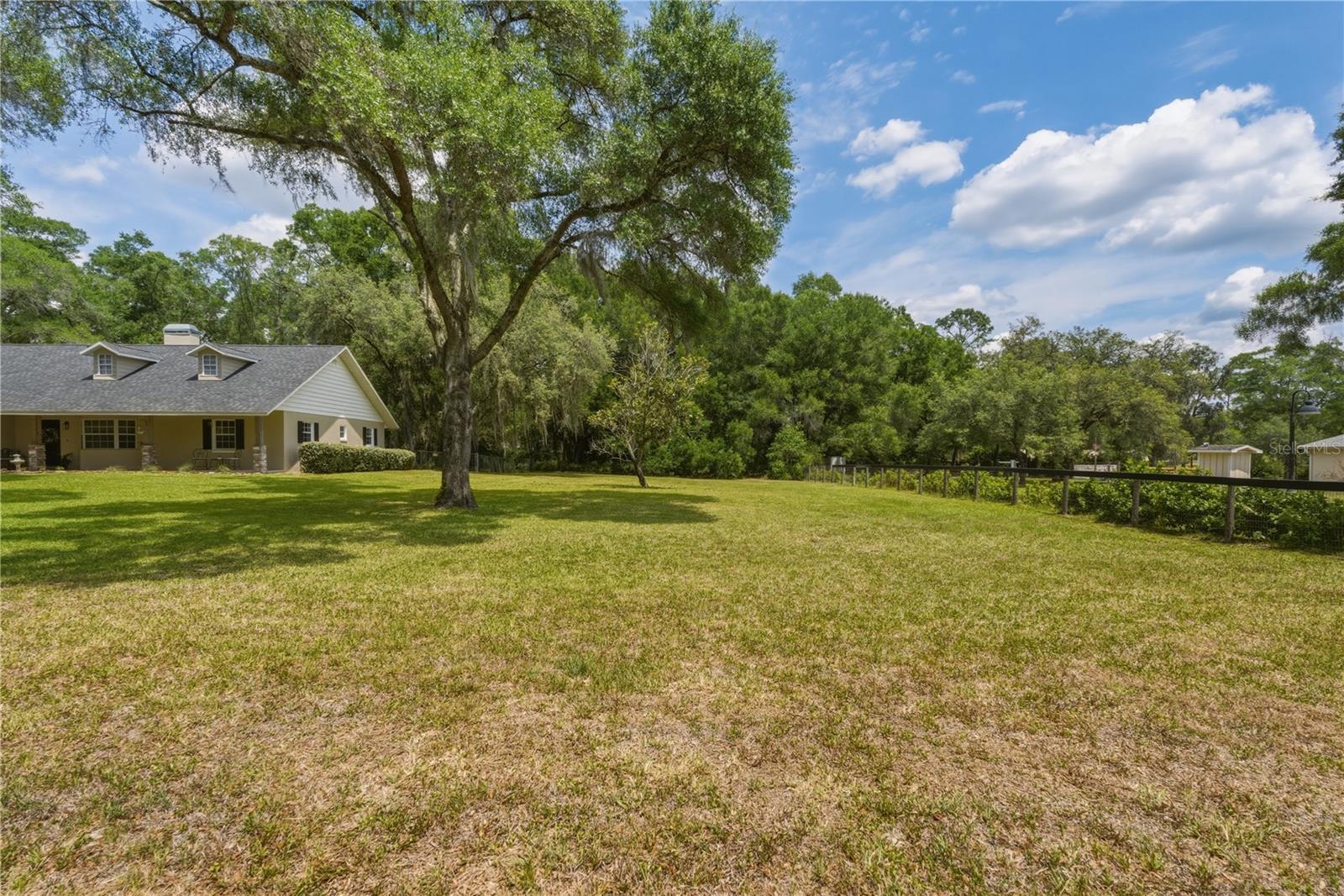26 COUNT FLEET DR, OCALA, FL, 34482